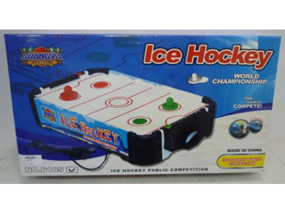 Гра "Ігри тітоньки Сови" (покрокова) 0910 Гра "Ігри тітоньки Сови" (покрокова) 0910