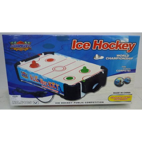 Гра "Ігри тітоньки Сови" (покрокова) 0910 Гра "Ігри тітоньки Сови" (покрокова) 0910