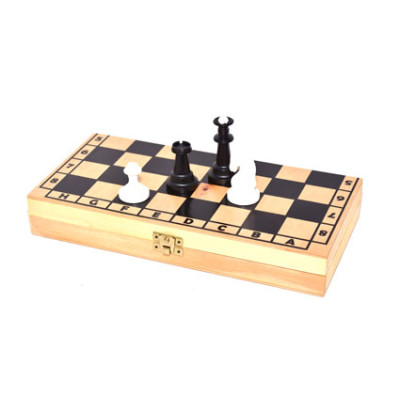 Шашки (30*30)см 172054
