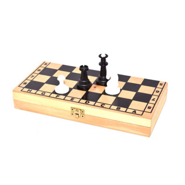 Шашки (30*30)см 172054