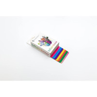 Настільна гра Fun Games Shop bRainbow FGS64
