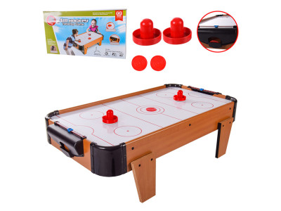 Настільний аерохокей 2364