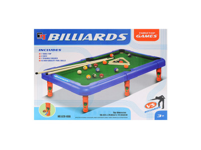 Більярд 628-08A Більярд 628-08A