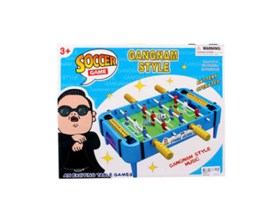 Футбол настільний "Gangnam Style" 901-50