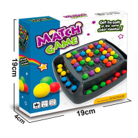 Настільна гра поєднання кульок ZD-026
