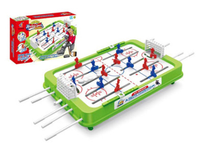 Настільний Хокей на важелях 99788