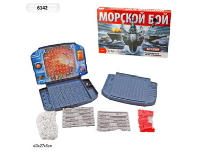 Карти кістки на блістері 100770089