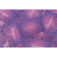 Карткова гра Fun Games Shop Ти + Я: Дівочі посиденьки FGS58 Карткова гра Fun Games Shop Ти + Я: Дівочі посиденьки FGS58