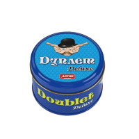 Настільна гра "Дуплет Deluxe" Ост.1038