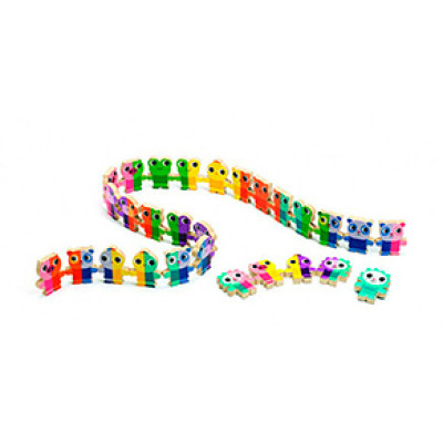 Дерев`яне доміно "Фігурки" DJ01641 DJ01641 Дерев`яне доміно "Фігурки" DJ01641 DJ01641