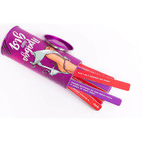 Настільна гра Fun Games Правда або Справа: Для пар FGS18