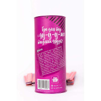 Настільна гра Fun Games Правда або Справа: Для пар FGS18