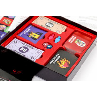 Настільна гра Fun Games Shop Сексополія FGS46