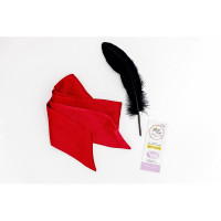 Настільна гра Fun Games Shop Сексополія FGS46