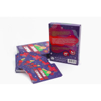 Настільна гра Fun Games Shop Гарна спроба FGS26