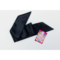 Настільна гра Fun Games Shop "Оральні фантазії" зі стрічкою-повязкою FGS49