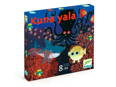 Настільна гра "Кунаяла"DJ08478 DJ08478 Настільна гра "Кунаяла"DJ08478 DJ08478
