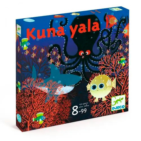 Настільна гра "Кунаяла"DJ08478 DJ08478 Настільна гра "Кунаяла"DJ08478 DJ08478