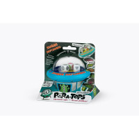 Настільна гра Fun Games Shop Pop-A-Tops: Знайди марсіанина FGS62