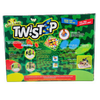 Твістер Danko Toys "GRAND Твістеп" розважальна DTG102