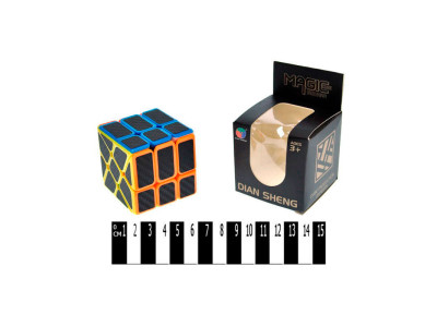 Кубик Рубіка 89792