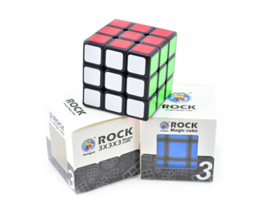 Кубик Рубіка GC045029