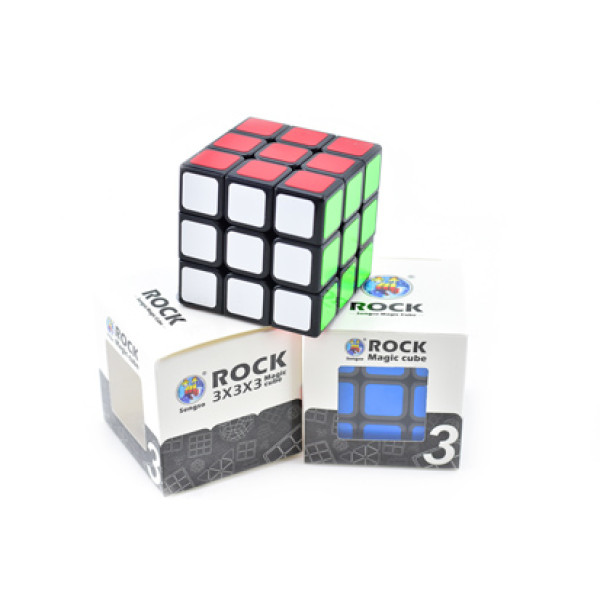 Кубик Рубіка GC045029 Кубик Рубіка GC045029