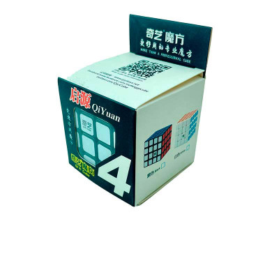 Головоломка Cube 4*4 6948154201611