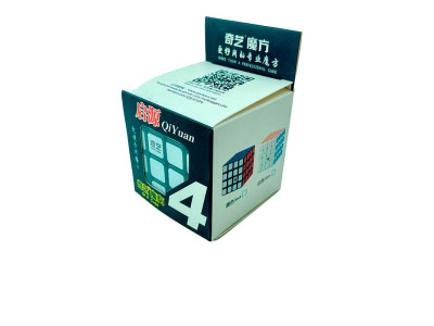 Головоломка Cube 4*4 6948154201611