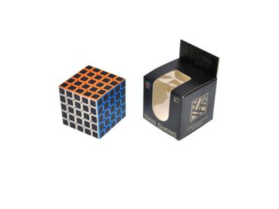 Кубик-рубика "5х5" у коробці 8975-6 Кубик-рубика "5х5" у коробці 8975-6