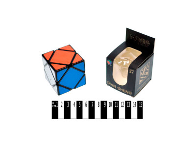 Кубик Рубіка 89875