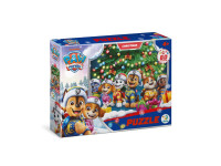 Пазл Dodo «Готові до святкового дійства!» 60 елементів 200697