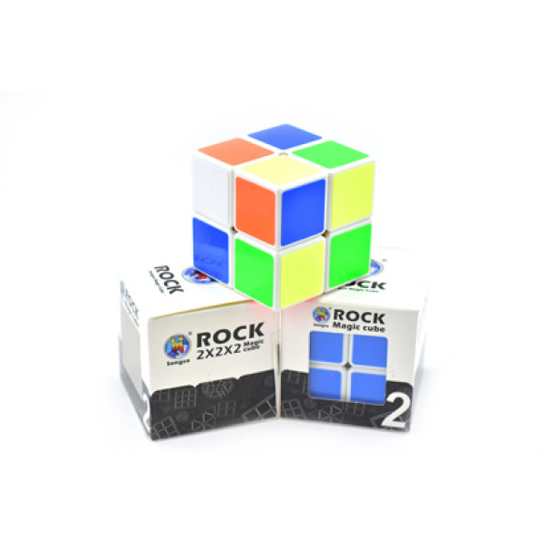 Кубик Рубіка GC045736