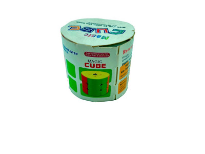 Головоломка Magik cube 844