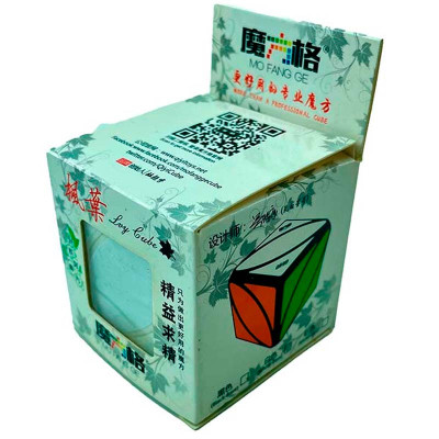 Головоломка Loy Cube 6948154201437
