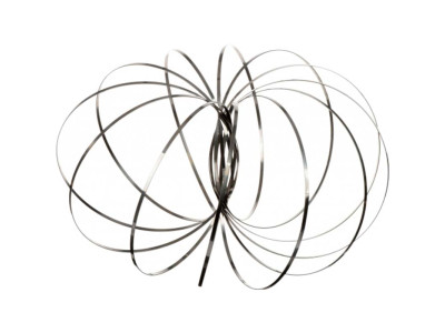 Кінетична іграшка Fun Promotion Магічні кільця FUN-STNT-24BB-UK