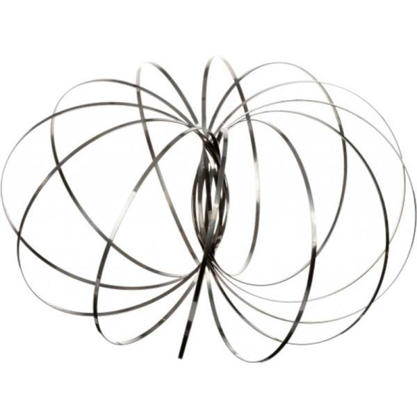 Кінетична іграшка Fun Promotion Магічні кільця FUN-STNT-24BB-UK