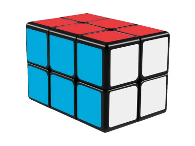 Головоломка Cube 2*3 6948154220032