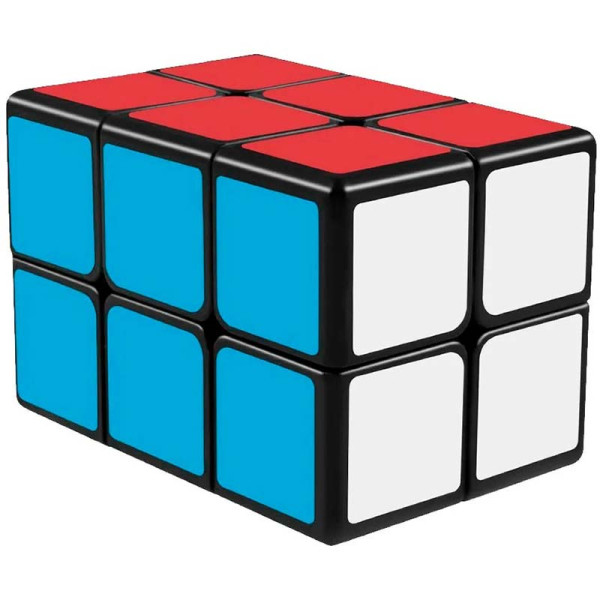 Головоломка Cube 2*3 6948154220032