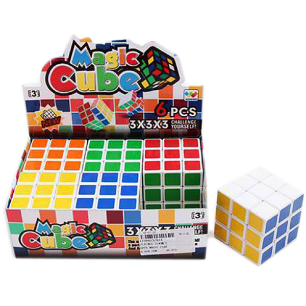 Конструктор MINECRAFT 844 844