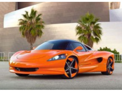 Пазл Vision SZR 120 елементів 13159 Пазл Vision SZR 120 елементів 13159
