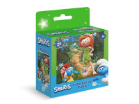 Пазл Dodo «Принцеса у лісі» 24 елементів 200695