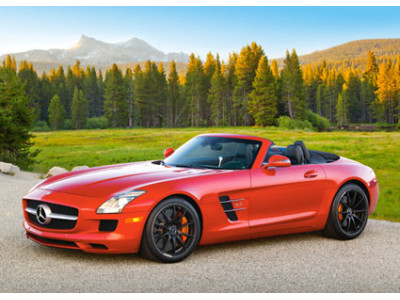 Пазл 120 елементів 13081