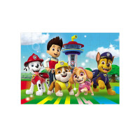 Пазл DoDo "Paw Patrol" 60 елементів 200145