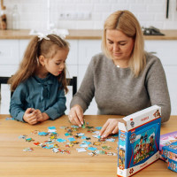 Пазл DoDo "Paw Patrol" 60 елементів 200145