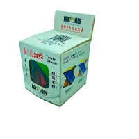 Головоломка Twisty Skewd 6948154220049