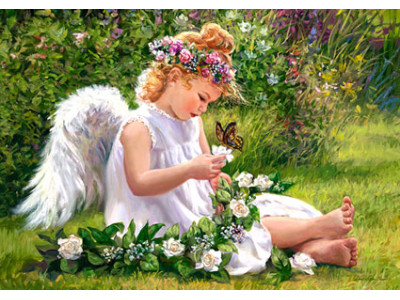 Пазл 500 елементів 51991