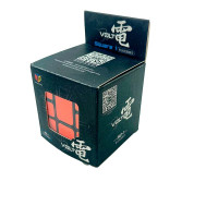 Головоломка Sguare 1 Cube 6948154201093