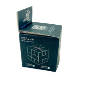 Головоломка Sguare 1 Cube 6948154201093