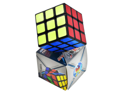 Кубик Рубіка GC045746